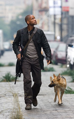 293_i_am_legend_011007.jpg