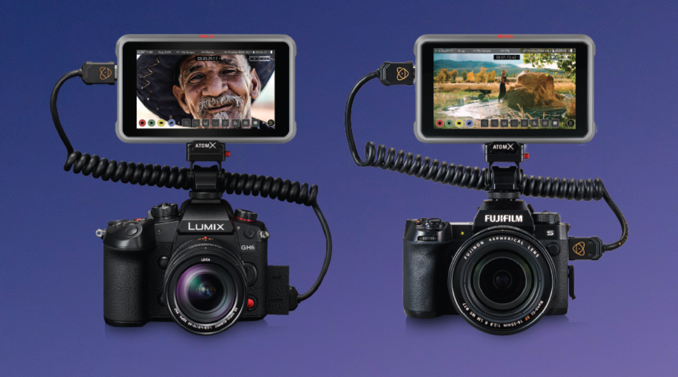 www.newsshooter.com