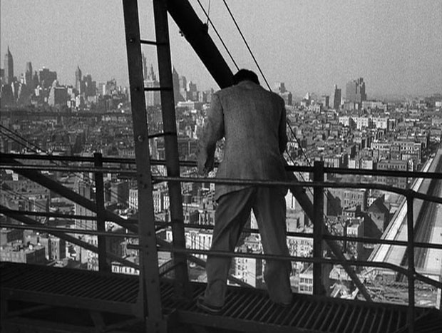 nakedcity2.jpg