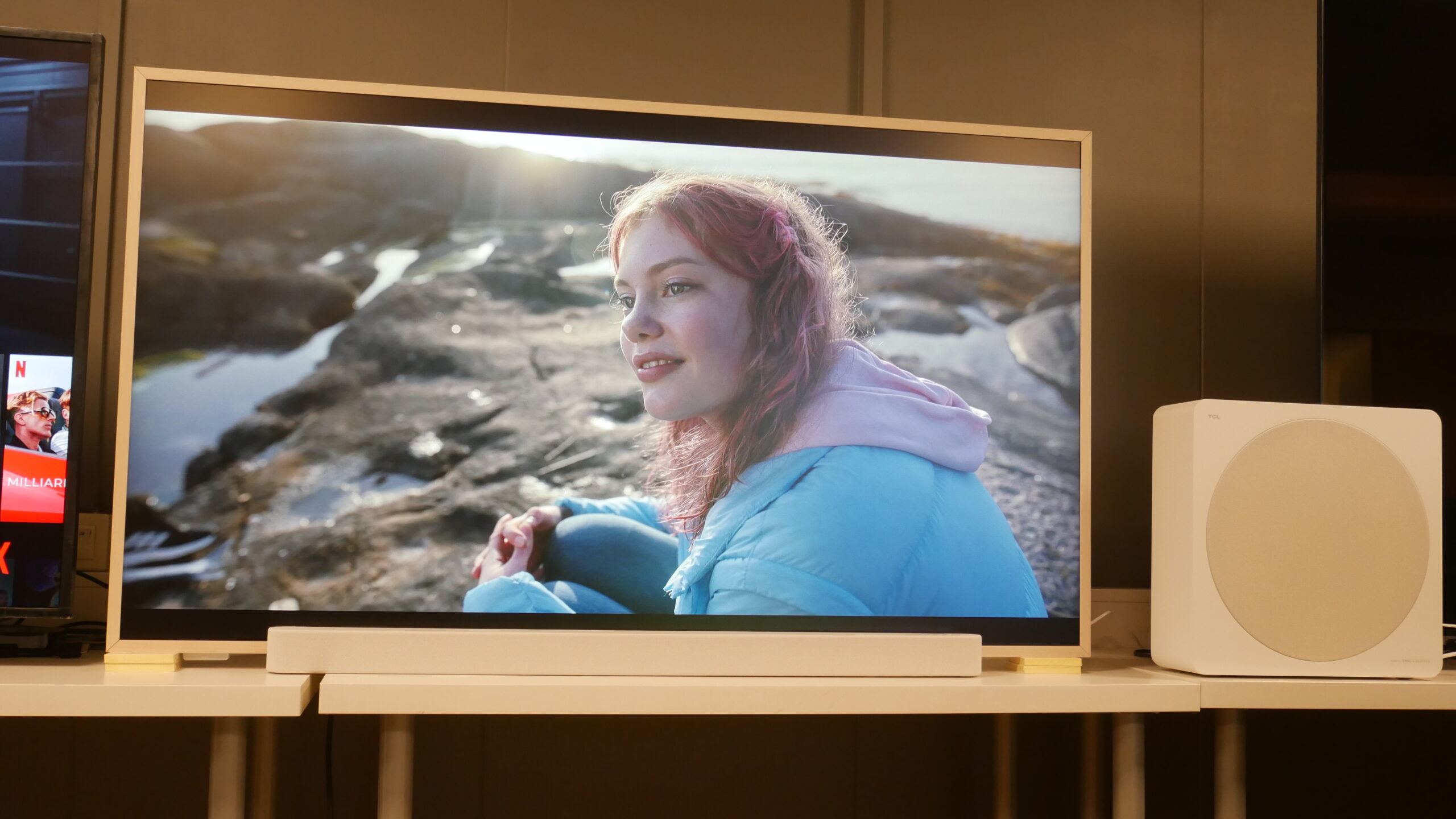 TCL-NXTFRAME-test-30-scaled-1.jpg