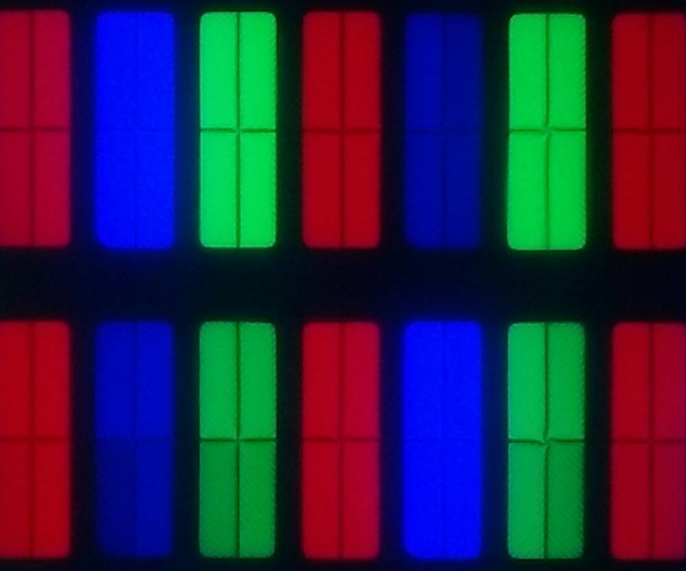 matryca-telewizora-tcl-55c715.jpg