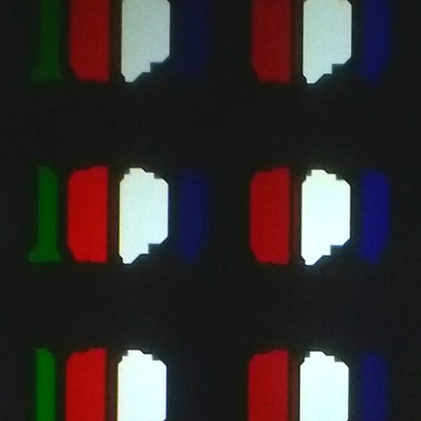 wyswietlacz-lg-oled55gx.jpg