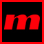 mafell-users-forum.freeforums.net