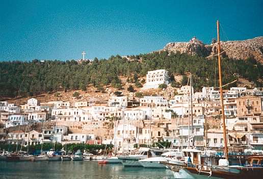 kalymnos.jpg