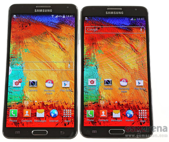 Samsung-Galaxy-Note-3-Neo-vs-Galaxy-Note-3.jpg
