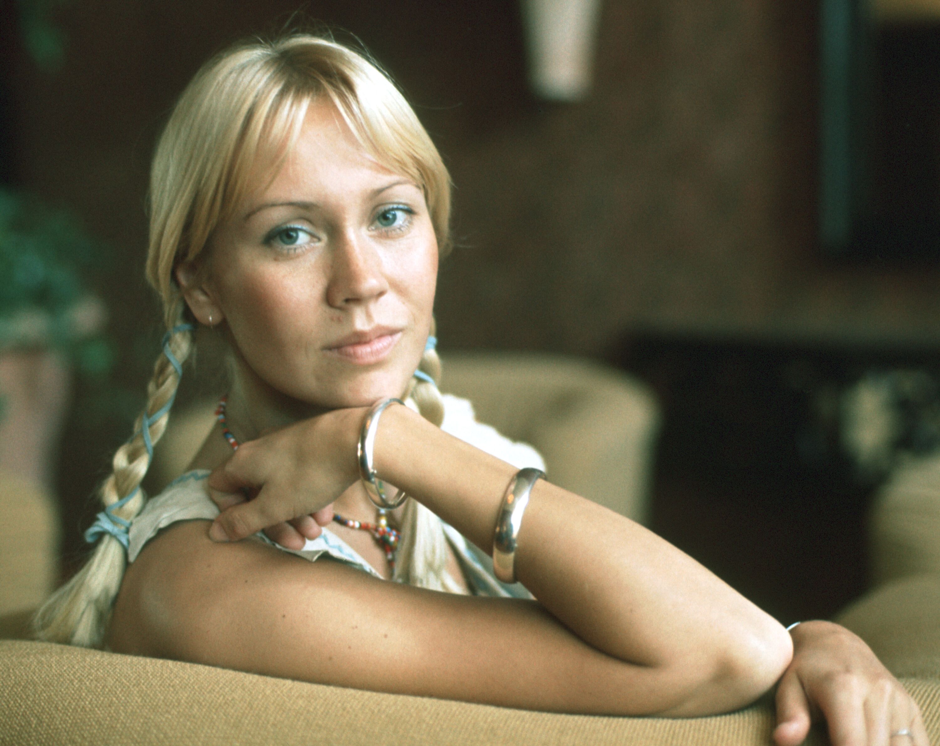 agnetha-faltskog-1976.jpg