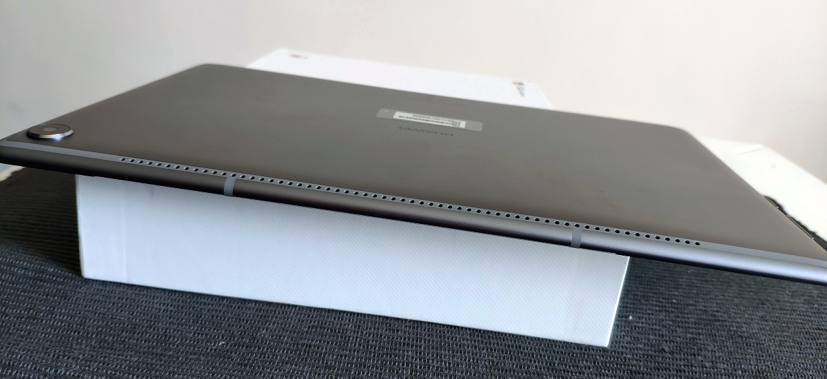 Media-Pad-M5-akisk4.jpg