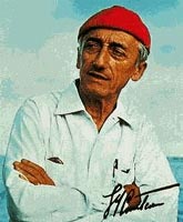 Cousteau.jpg