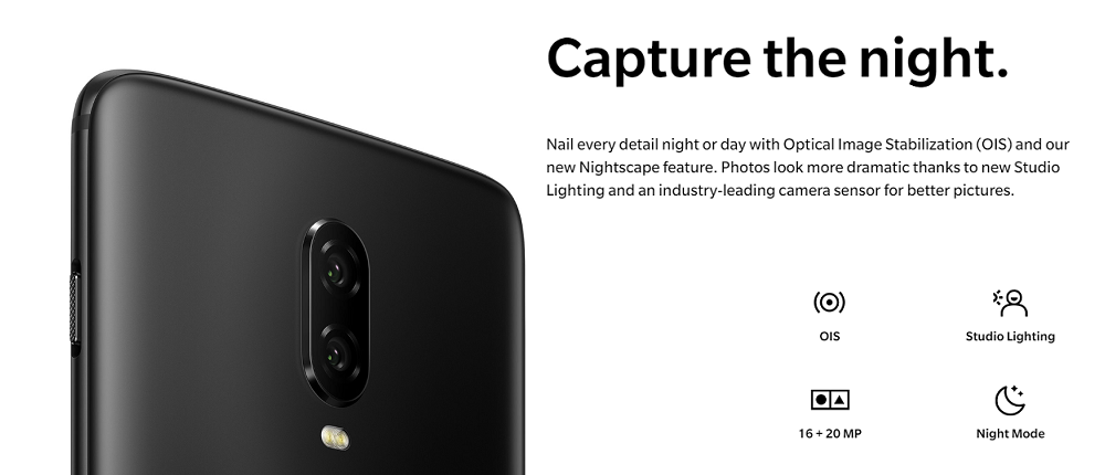 OP6T-2.png