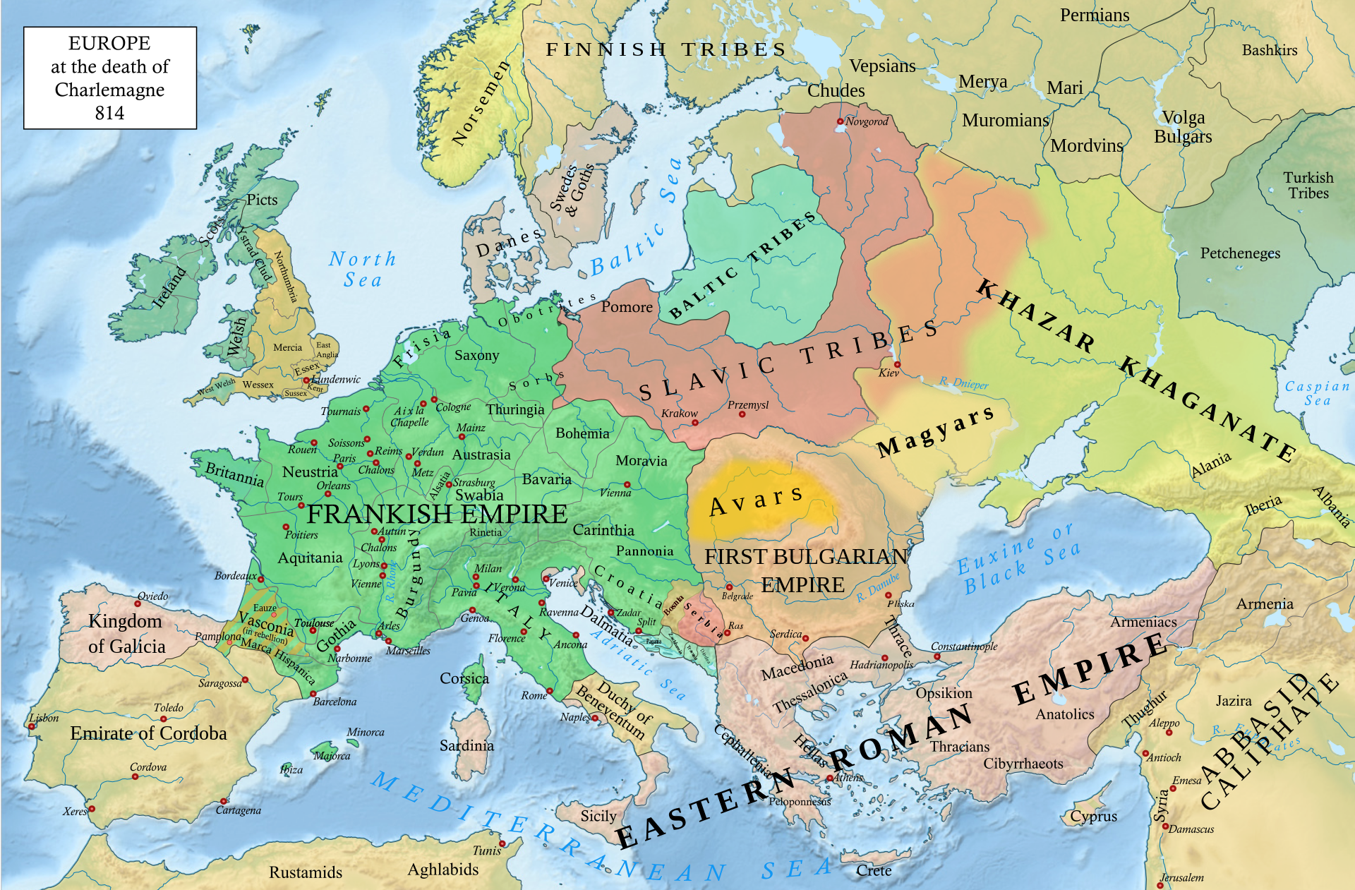 1920px-Europe_814.svg.png