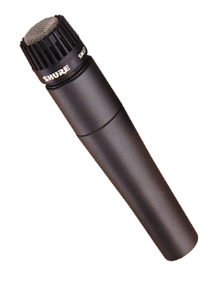 shure_sm571.jpg