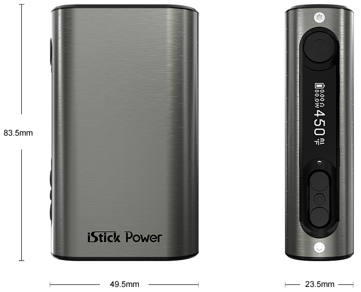 Power_02.png
