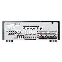 250_HW-C700_BACK-330.jpg