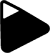 blog.hitplay.app