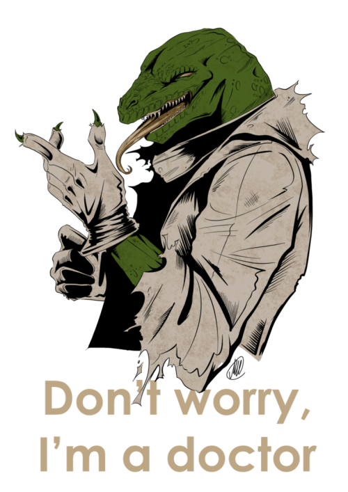 tumblr_ma30kwgU3y1r6byfko1_500.png