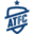www.asterastripolis.gr