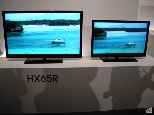 120323_sony_07.jpg