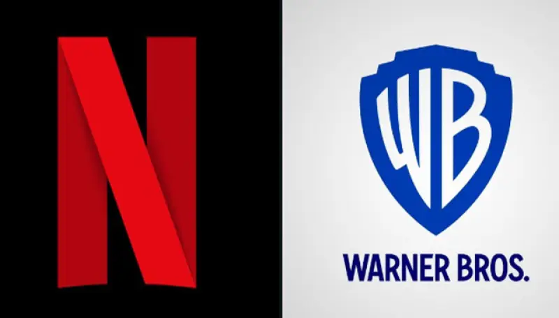 netflix-warner-bros.webp