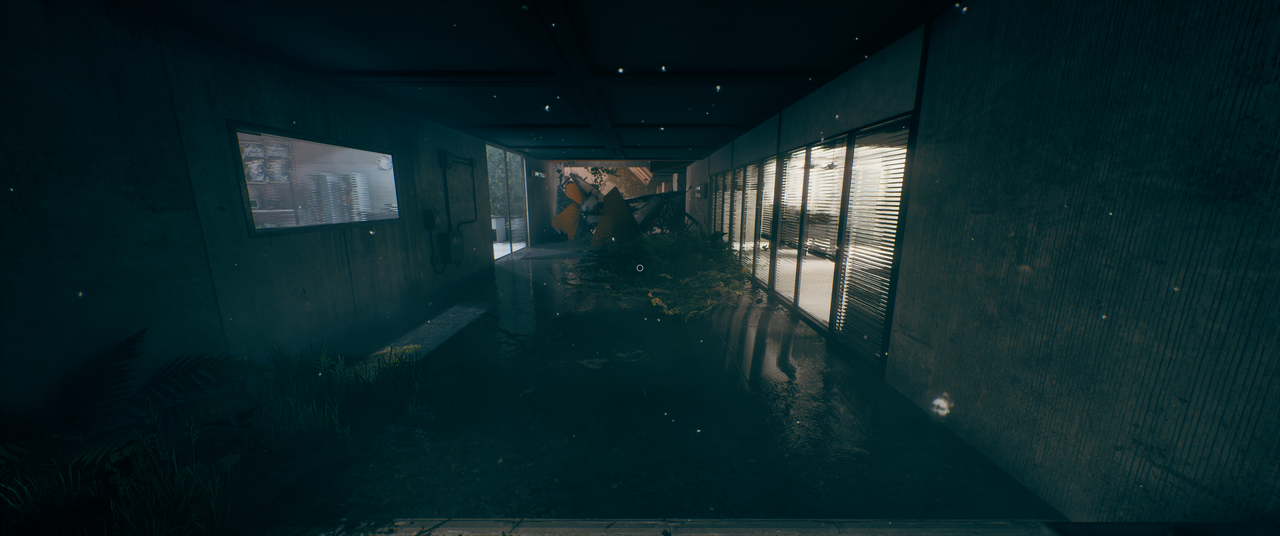 The-Entropy-Centre-Demo-2022-10-08-14-20