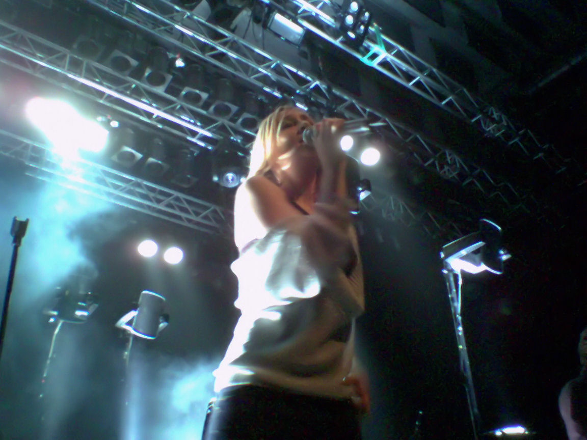 Geike_Arnaert_(Hooverphonic).jpg