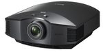 medium_sony-vpl-hw30es.jpg.jpeg
