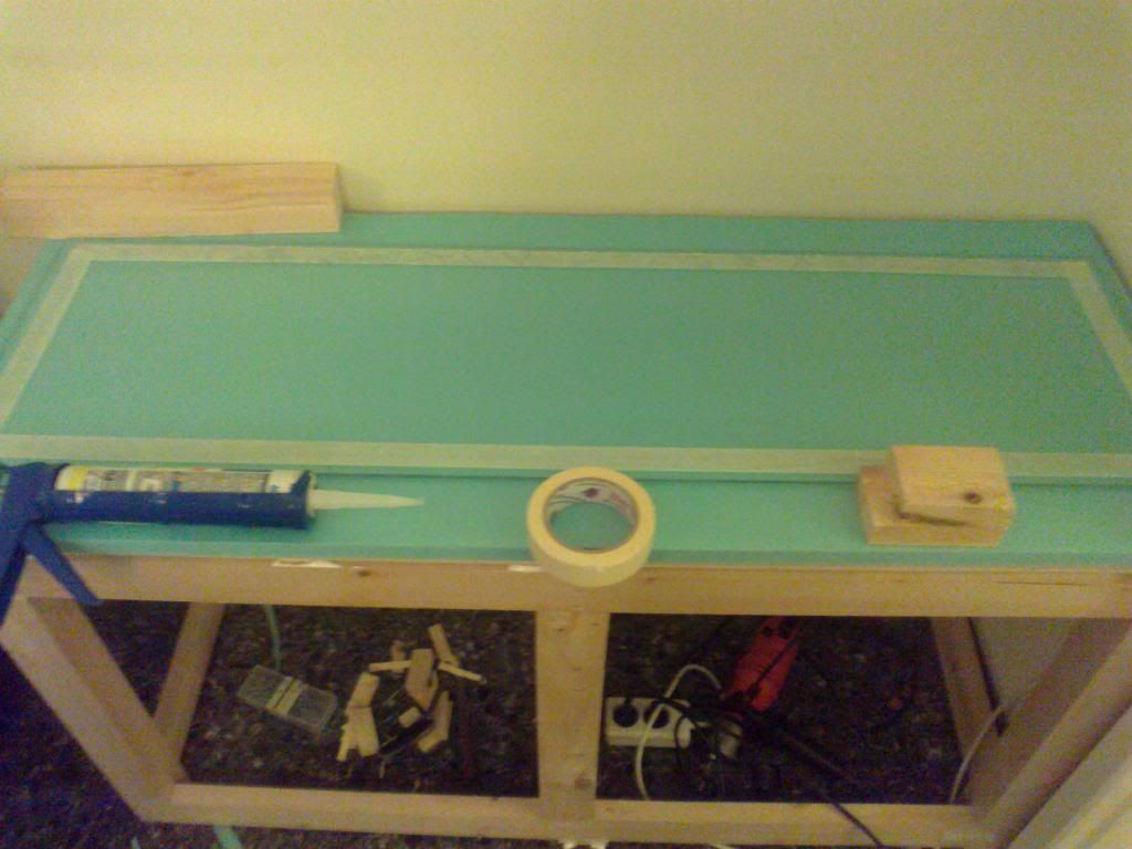 09112012115_zps51f9d02a.jpg