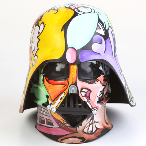 darth-vader-art-masks-5.jpg
