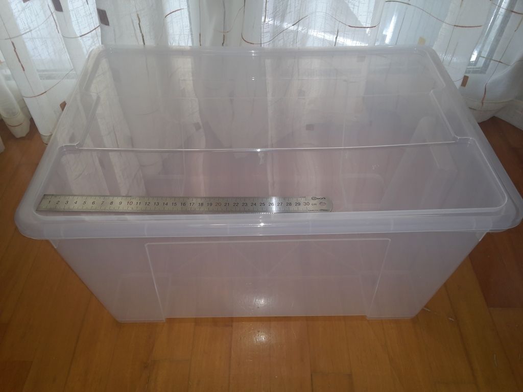 20161217_120343_zps8ckbeumo.jpg