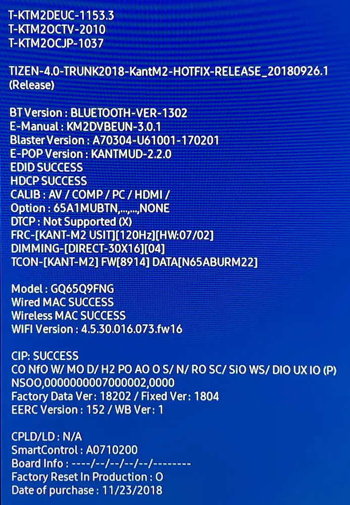 Samsung-GQ65Q9FN-Servicemen%C3%BC.jpg
