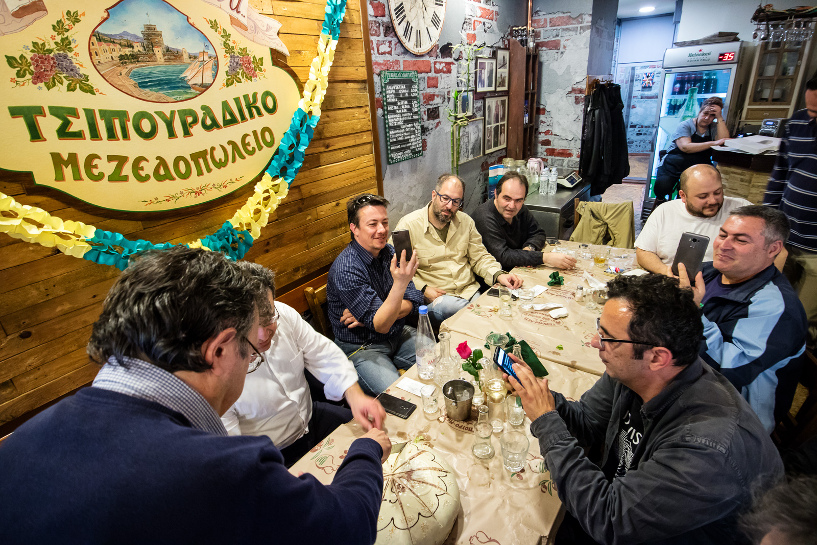 pita2019-8.jpg