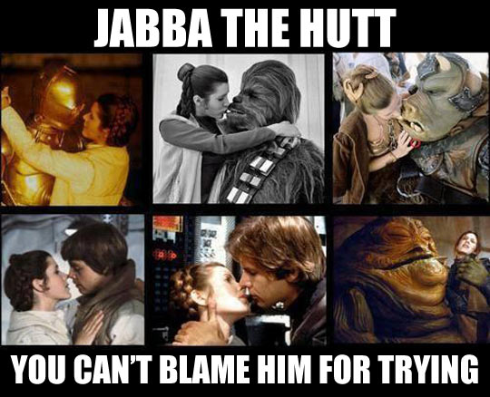 funny-Jabba-Hutt-try-kiss-Leia1.jpg