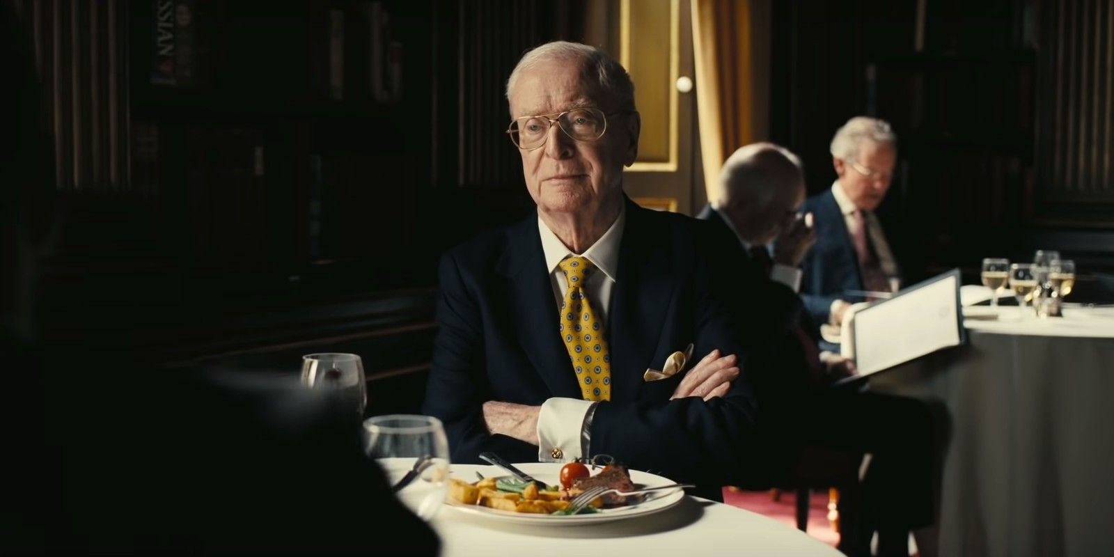 michael-caine-in-tenet.jpg