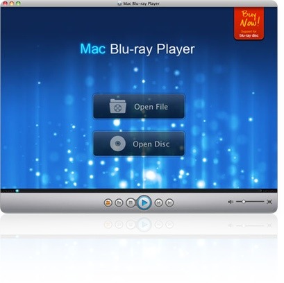 macbluray.jpg