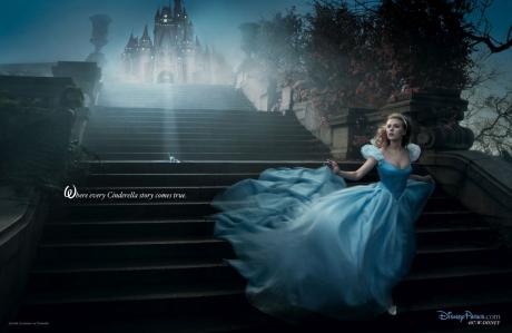26636-hi-cinderella_withpreview.jpg