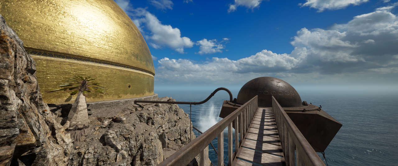 Riven-Screenshot-2024-06-11-23-50-49-04.