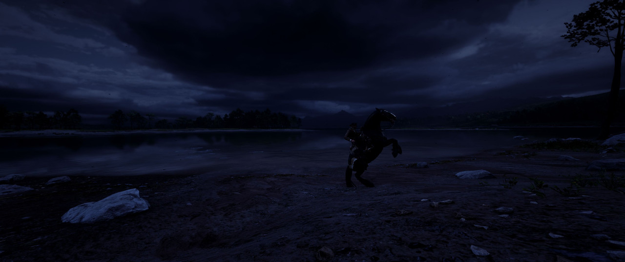 Red-Dead-Redemption-2-2022-03-21-21-25.j