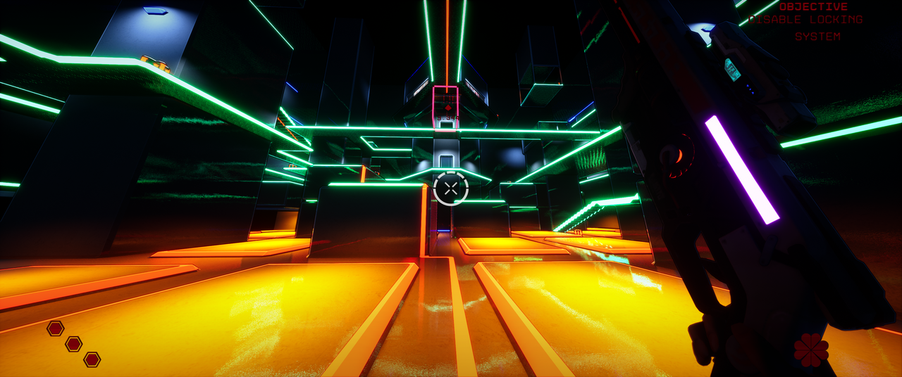 Severed-Steel-Screenshot-2024-02-05-19-56-24-56.png