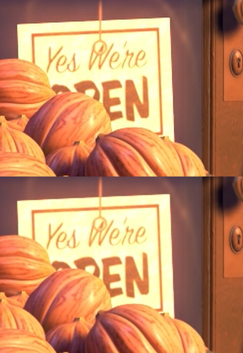 monsters2.png
