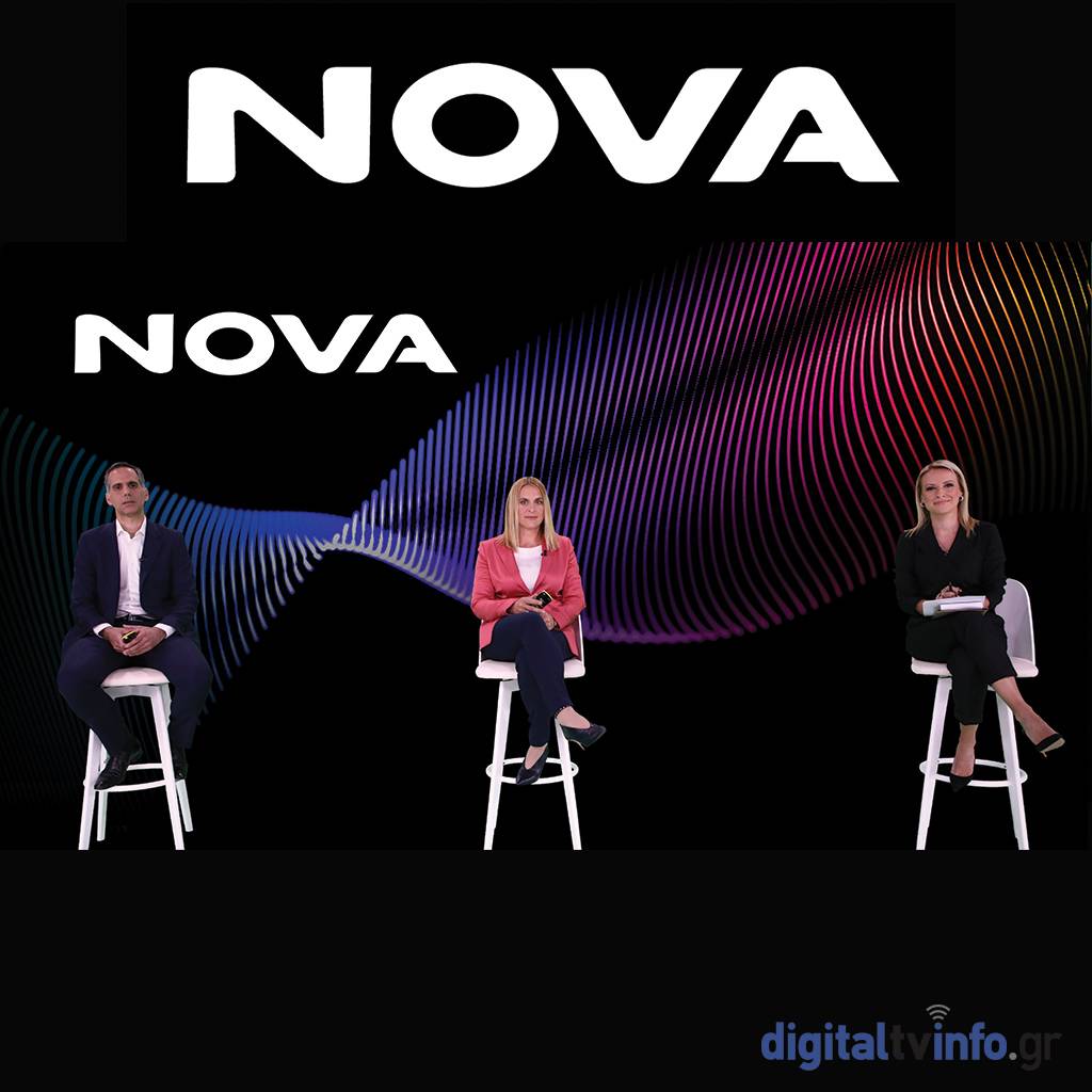 digitaltvinfo.gr