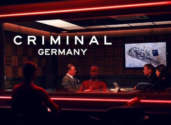 criminal-germany.jpg