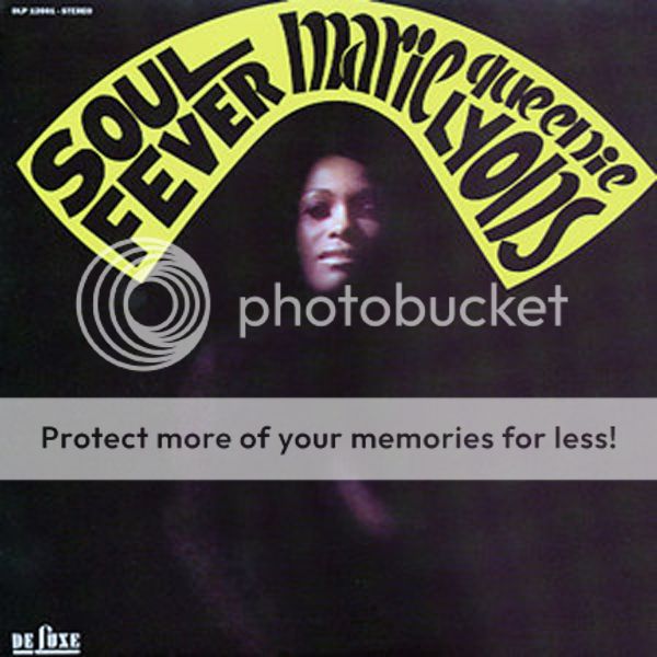 MarieQueenieLyons-SoulFever1970.jpg