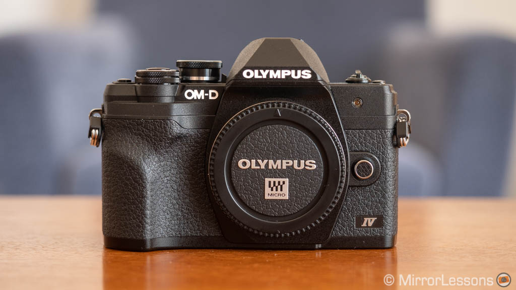 Olympus-OMD-EM10-IV-product-1.jpg