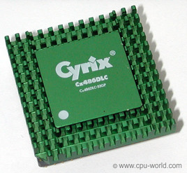 S_Cyrix-Cx486DLC-33GP%20%28heatsink%29.jpg