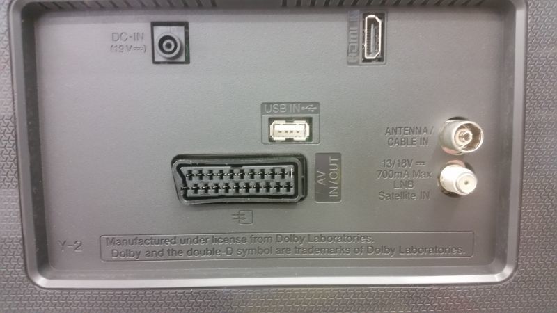 LG-49LH510V-1.jpg