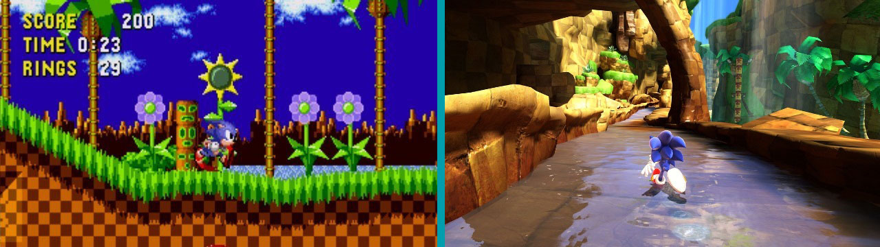 sonic.jpg