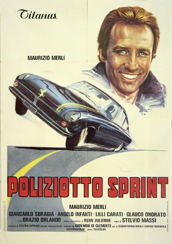 Polizioto%20Sprint_zpsugjc2q6k.jpg