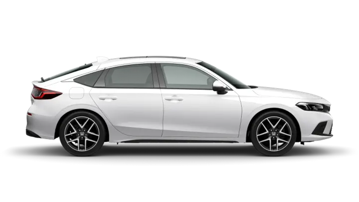 www.honda-cars.gr