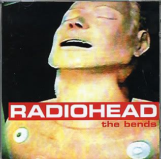 Radiohead-The-Bends-Pinkpop-287729.jpg
