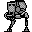 h15053.gif