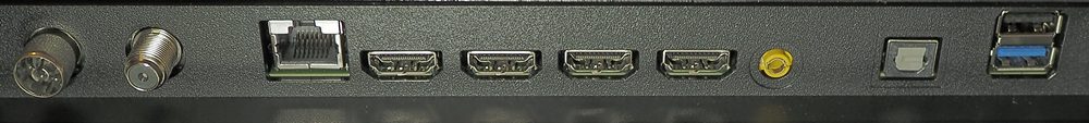 11a-Sony-50X81K-zlacza.jpg